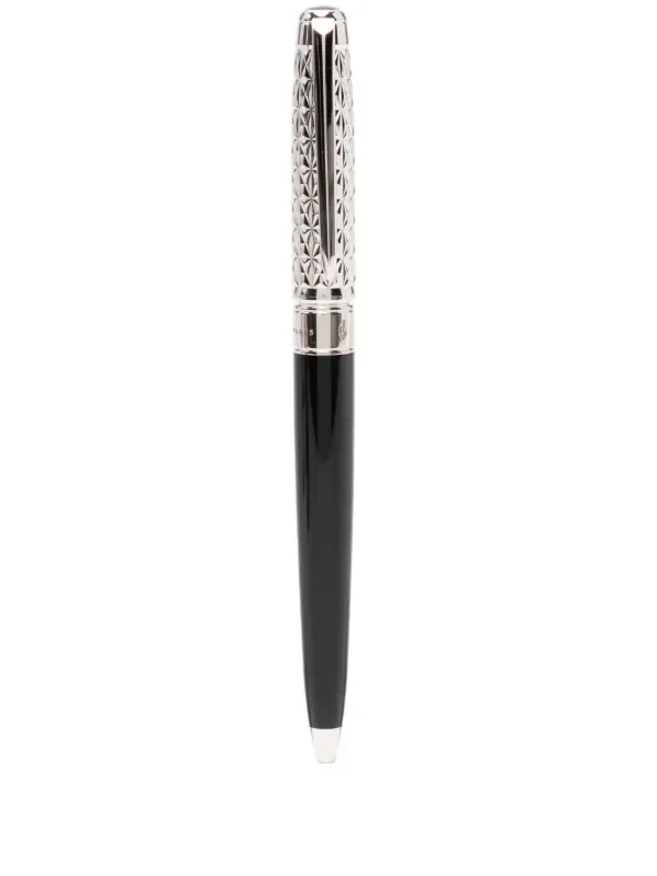 Cartier Roadster, Islamic