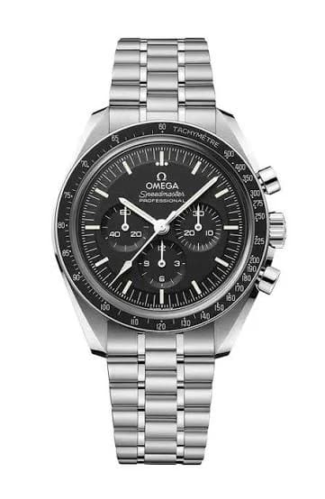 Omega Speedmaster