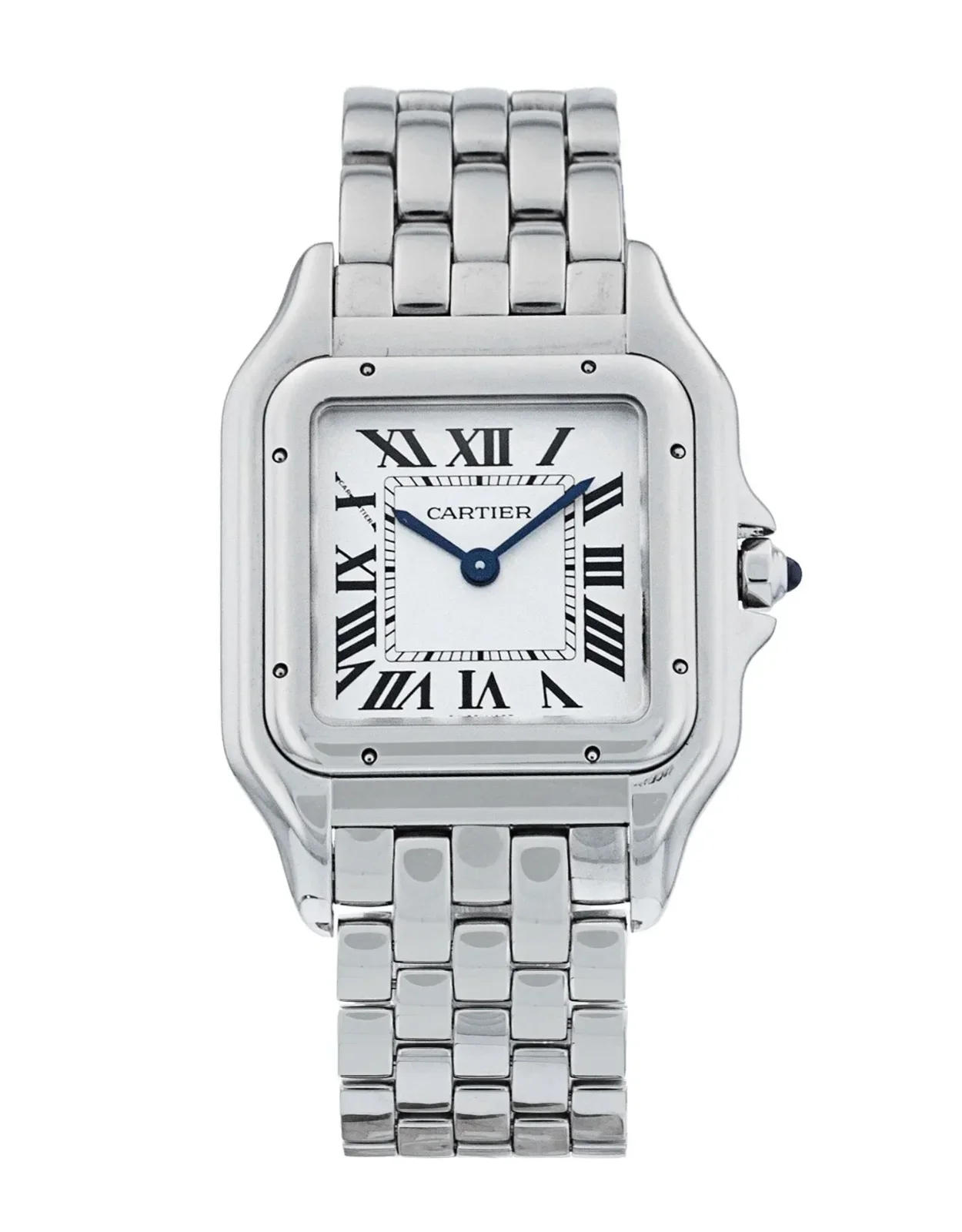 Cartier Panthère